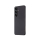 Tactical MagForce Aramid Kryt pro Samsung Galaxy S25 Black - 1513775 - zdjęcie 2
